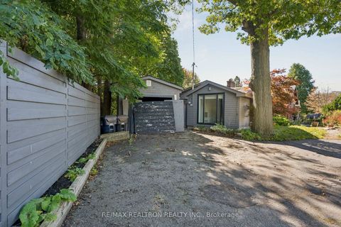 Photo 20 at 99 Midland Avenue, Cliffcrest, Toronto