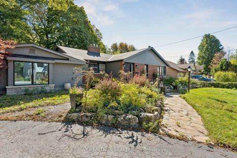 Photo 21 at 99 Midland Avenue, Cliffcrest, Toronto