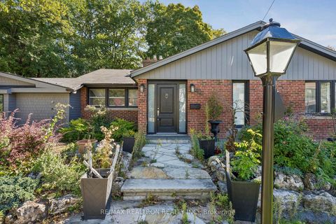 Photo 22 at 99 Midland Avenue, Cliffcrest, Toronto