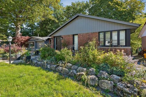 Photo 23 at 99 Midland Avenue, Cliffcrest, Toronto