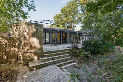 Photo 24 at 99 Midland Avenue, Cliffcrest, Toronto