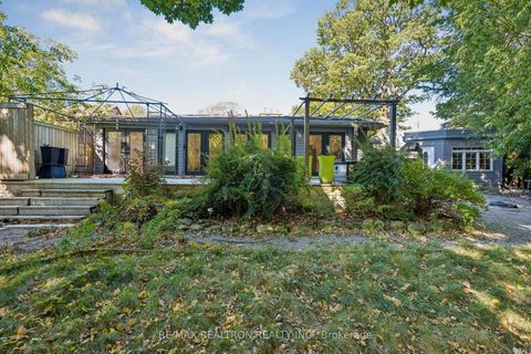 Photo 25 at 99 Midland Avenue, Cliffcrest, Toronto