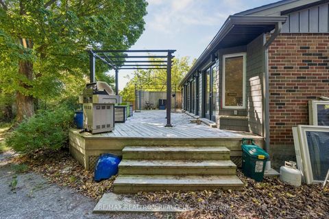 Photo 28 at 99 Midland Avenue, Cliffcrest, Toronto