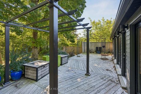 Photo 29 at 99 Midland Avenue, Cliffcrest, Toronto