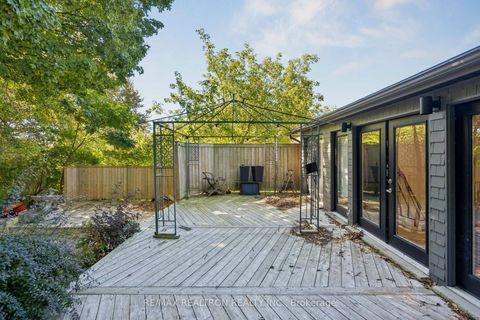 Photo 30 at 99 Midland Avenue, Cliffcrest, Toronto