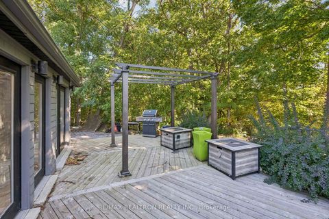 Photo 31 at 99 Midland Avenue, Cliffcrest, Toronto