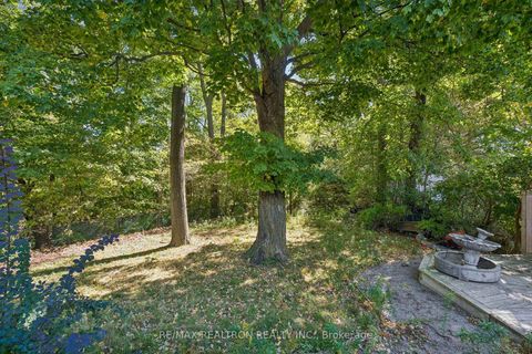 Photo 32 at 99 Midland Avenue, Cliffcrest, Toronto