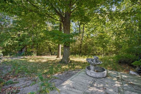 Photo 33 at 99 Midland Avenue, Cliffcrest, Toronto