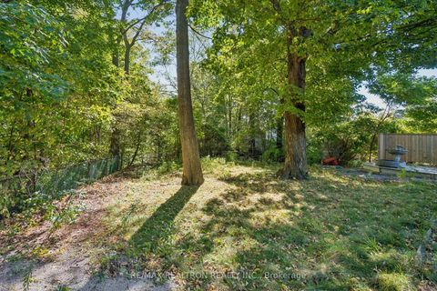 Photo 34 at 99 Midland Avenue, Cliffcrest, Toronto