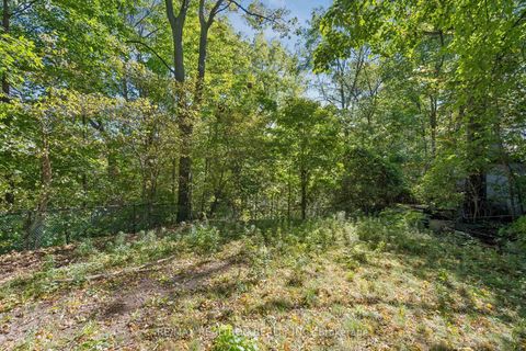 Photo 35 at 99 Midland Avenue, Cliffcrest, Toronto