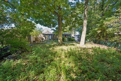 Photo 36 at 99 Midland Avenue, Cliffcrest, Toronto