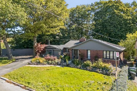 Photo 37 at 99 Midland Avenue, Cliffcrest, Toronto