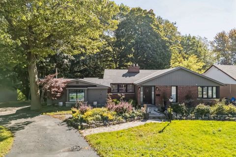 Photo 38 at 99 Midland Avenue, Cliffcrest, Toronto