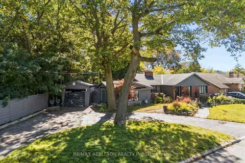 Photo 39 at 99 Midland Avenue, Cliffcrest, Toronto