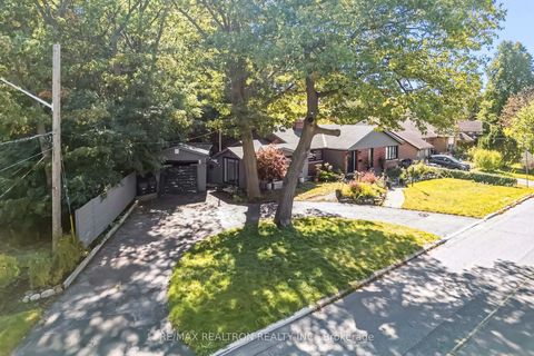 Photo 40 at 99 Midland Avenue, Cliffcrest, Toronto