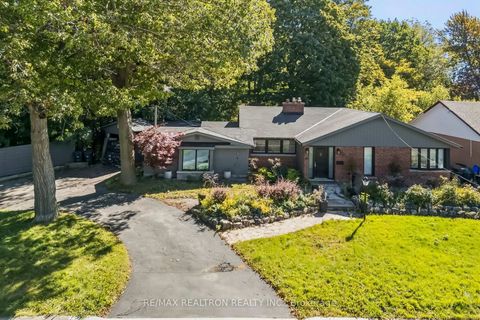 Photo 41 at 99 Midland Avenue, Cliffcrest, Toronto