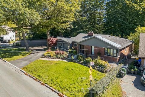 Photo 42 at 99 Midland Avenue, Cliffcrest, Toronto