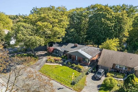 Photo 43 at 99 Midland Avenue, Cliffcrest, Toronto