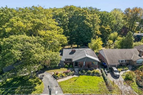Photo 44 at 99 Midland Avenue, Cliffcrest, Toronto