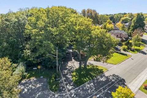 Photo 45 at 99 Midland Avenue, Cliffcrest, Toronto