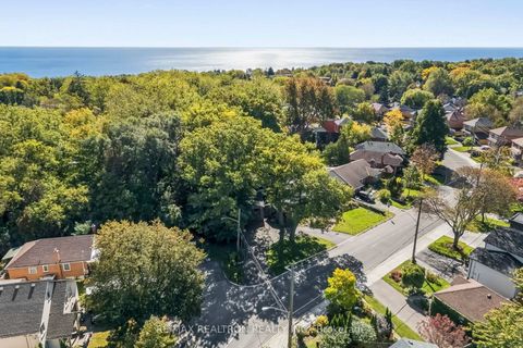 Photo 46 at 99 Midland Avenue, Cliffcrest, Toronto