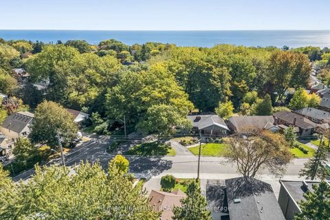 Photo 47 at 99 Midland Avenue, Cliffcrest, Toronto