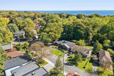 Photo 48 at 99 Midland Avenue, Cliffcrest, Toronto