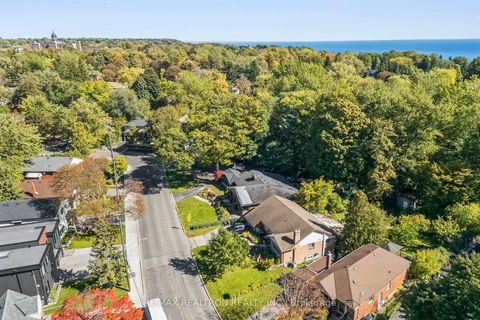 Photo 49 at 99 Midland Avenue, Cliffcrest, Toronto
