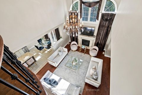 Photo 24 at 48 William Bowes Boulevard, Maple, Vaughan