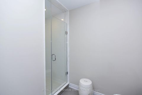 Photo 31 at 6A ACORN Avenue, City Centre West, Toronto