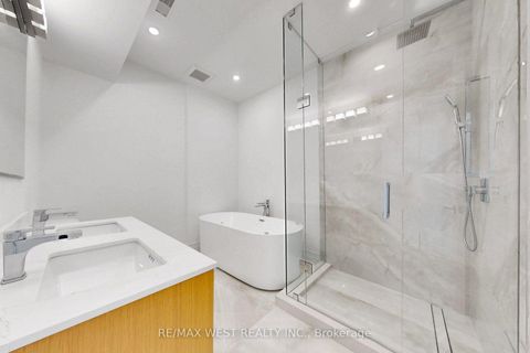 Photo 28 at 3 - 2639R Dundas Street W, Junction Area, Toronto