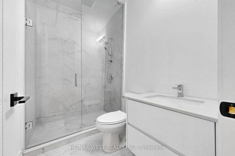 Photo 33 at 3 - 2639R Dundas Street W, Junction Area, Toronto