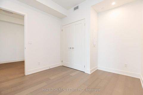 Photo 19 at 605 - 8 Manor Road W, Eglinton, Toronto