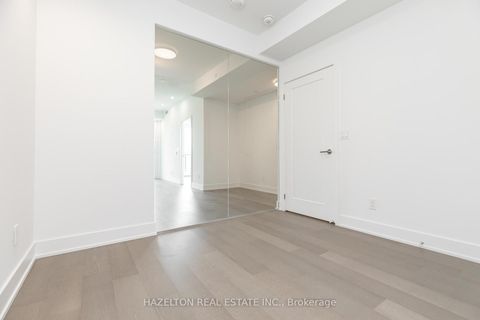 Photo 20 at 605 - 8 Manor Road W, Eglinton, Toronto