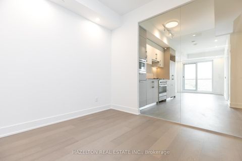 Photo 21 at 605 - 8 Manor Road W, Eglinton, Toronto