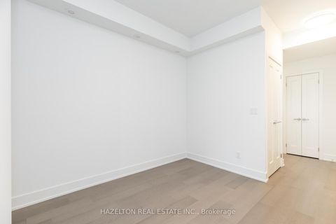 Photo 22 at 605 - 8 Manor Road W, Eglinton, Toronto