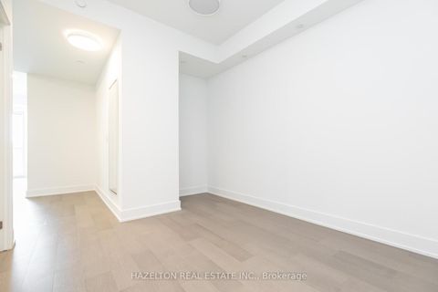 Photo 23 at 605 - 8 Manor Road W, Eglinton, Toronto