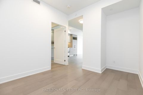 Photo 24 at 605 - 8 Manor Road W, Eglinton, Toronto