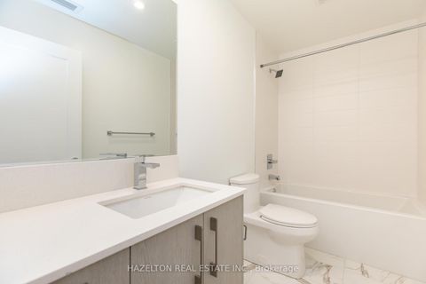 Photo 26 at 605 - 8 Manor Road W, Eglinton, Toronto