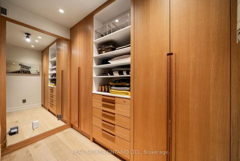 Photo 24 at 1604 - 168 King Street E, Moss Park, Toronto
