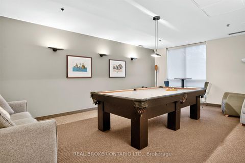 Photo 40 at 1604 - 168 King Street E, Moss Park, Toronto