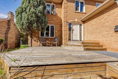 Photo 3 at 76 Riverglen Drive, Keswick South, Georgina