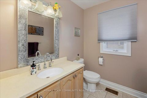 Photo 6 at 76 Riverglen Drive, Keswick South, Georgina