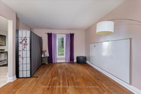 Photo 12 at 76 Riverglen Drive, Keswick South, Georgina