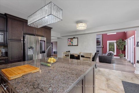 Photo 18 at 76 Riverglen Drive, Keswick South, Georgina