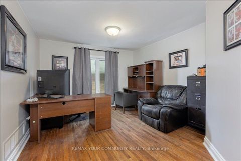 Photo 19 at 76 Riverglen Drive, Keswick South, Georgina
