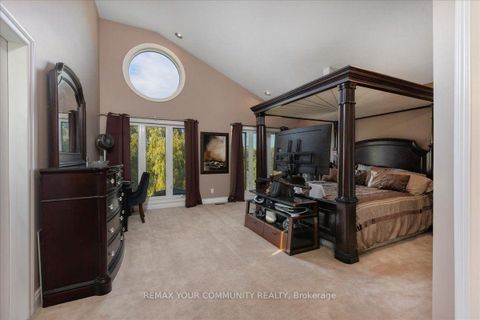 Photo 21 at 76 Riverglen Drive, Keswick South, Georgina