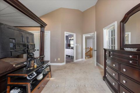 Photo 22 at 76 Riverglen Drive, Keswick South, Georgina