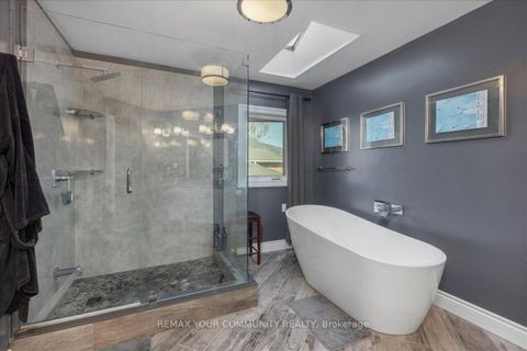 Photo 24 at 76 Riverglen Drive, Keswick South, Georgina