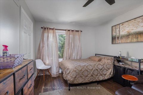 Photo 25 at 76 Riverglen Drive, Keswick South, Georgina